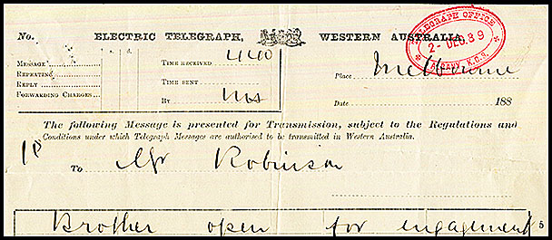 WC-TO-2_menu